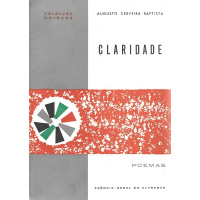 Livros/Acervo/B/PINT ANTcERV CLAR